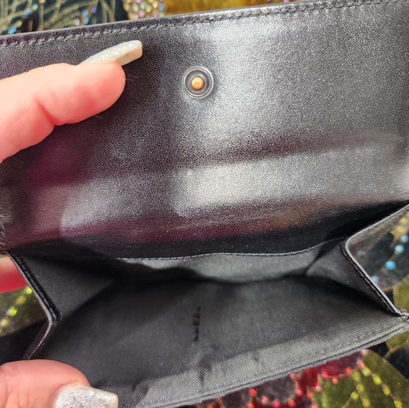 Fendi Wallet - Picture 8 of 13